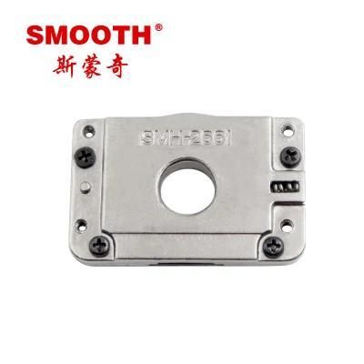 Laptop Hinge Supplier/Free Stop Friction Hinges for Laptops