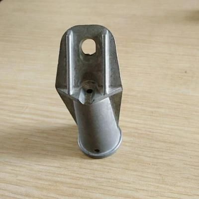 Die Cast Aluminum Alloy Legs