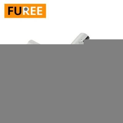 OEM Zinc Die Casting Water Valve Handle with Electroplate