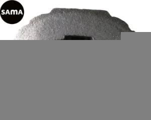 Sand Casting, Gray, Grey, Sg, Ductile Iron Casting