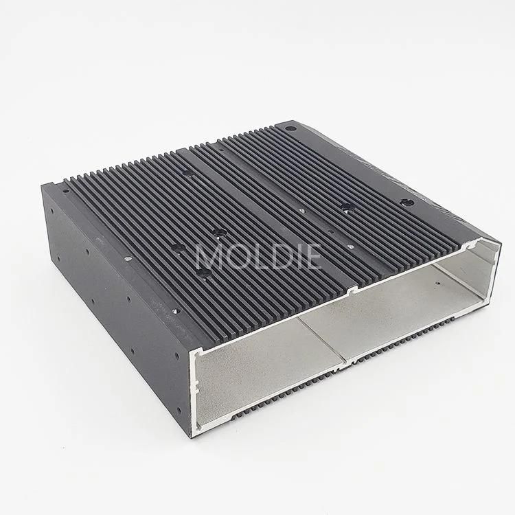 Customized/Designing Zinc/Aluminium Die Casting Parts for Auto/Hardware/Medical/LED Light