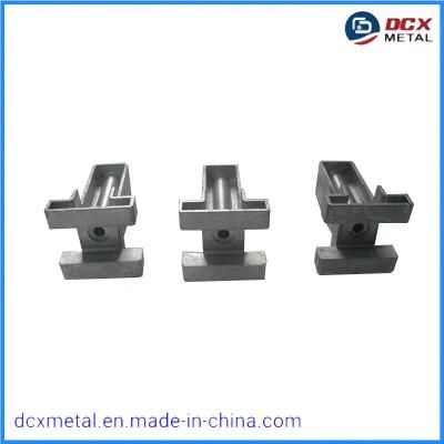 Aluminum Casting Aluminum Casting Aluminum Lost Wax Casting Casting