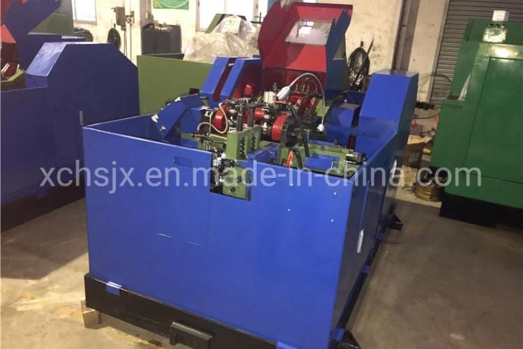 Factory Price Cold Heading Machine of Screw Bolt Forming Machine for Screw Production Line
