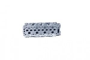 Customization Sand Casting for Metal Parts Thermal Gravity Casting