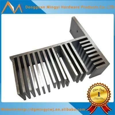 on Sale Projector Cooling Accessories for Die Casting