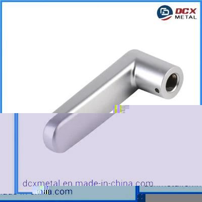 Hot Sale Zinc Alloy Die Casting Diecast Motorcycle Aluminum Casting