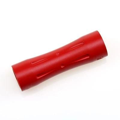 OEM Precision Aluminum Alloy Gravity Die Casting High Pressure Die Cast Metal Part