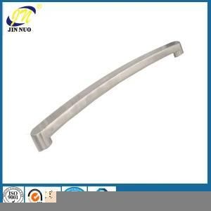 Customized New Design Die Casting Cabinet Handle