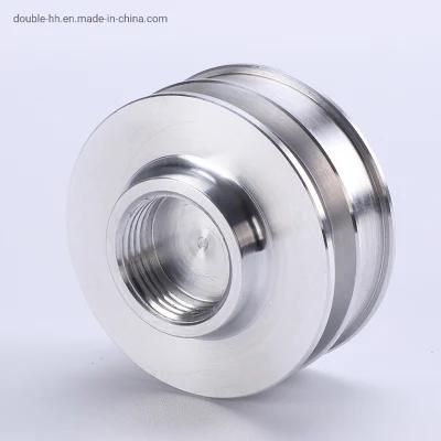 Custom Metal Alloy Zinc Die Precision Casting, OEM High Pressure Aluminum A380 Alloy Zinc ...