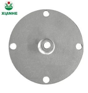 Stainless Steel Flange Joint/Stainless Steel Precision Casting/Stainless Steel Products