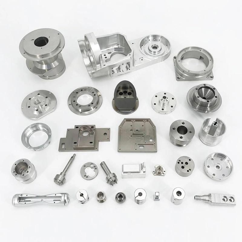 High Quality Customized Stainless Steel Marine Hardware Parts Hook Lost Wax Casting