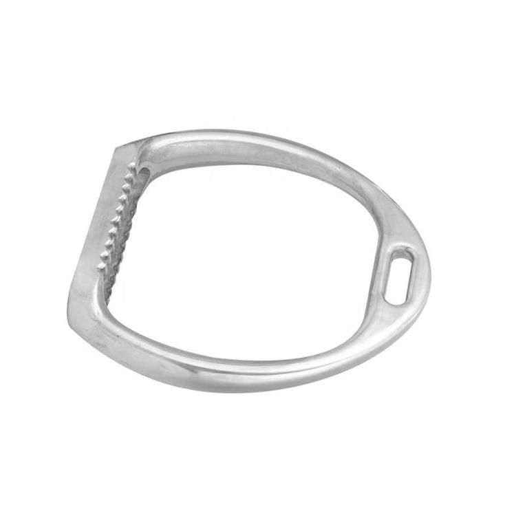 Custom Light Weight Aluminium Die Casting
