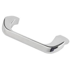 Zinc Die Casting Handle (ADP-005)