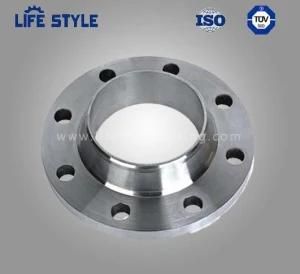 OEM High Quality Precision Lost Wax Investment Casting