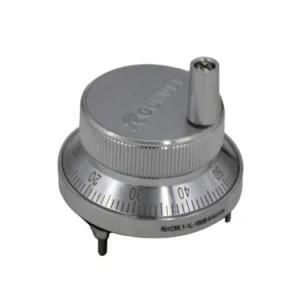 Customized ADC14 Aluminum Casting Casted Part Forged Wheels Metal Froged Custom Casting ...