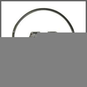 Ningbo Huakai Machinery Steering Wheel