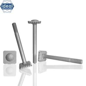 OEM Special Fasteners