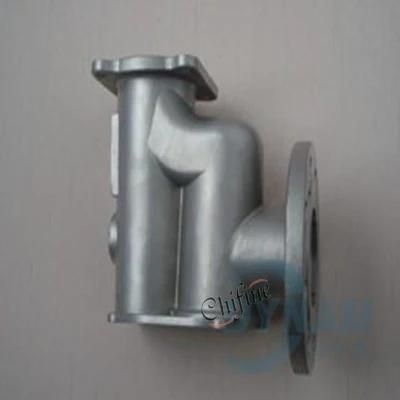 Factory Manufacturer Investment Casting Wax for OEM Parts