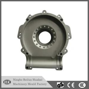 Car Maintenance Spare Parts