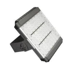 Customized Electroplating Mold Die Cast Radiator Aluminum Die Cast Enclosure LED Street ...