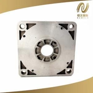 Hardware/Furniture Hardware/Car Accessory/Engine Part/Machining Part/Aluminum Die Casting
