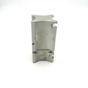 OEM Metal Die Casting Products Custom Aluminum Casting Parts