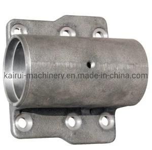 Sand Casting Agricultural Machinery Accessories