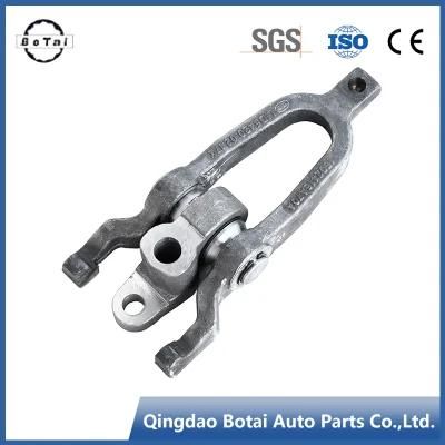 Factory Direct Sale Custom Sand Die Casting Parts OEM Precision Casting Stainless ...