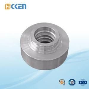 Custom High Quality Precision Carbon Steel Forging Parts