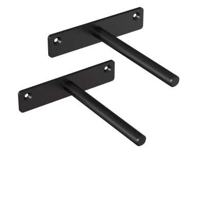 OEM Zinc Die Casting Furniture Door Accessories Aluminum Stamping Manufacturer Hardware