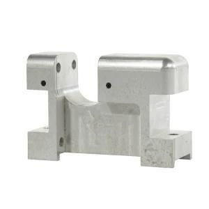OEM Factory Cheap Customized Metal Aluminum Die Casting Parts for Auto Spare Parts