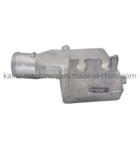 Gravity Precision Iron/Steel/Aluminum Casting Parts