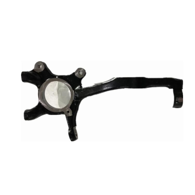 High Performance Auto Steering Parts OEM 43212-60170 Steering Knuckle