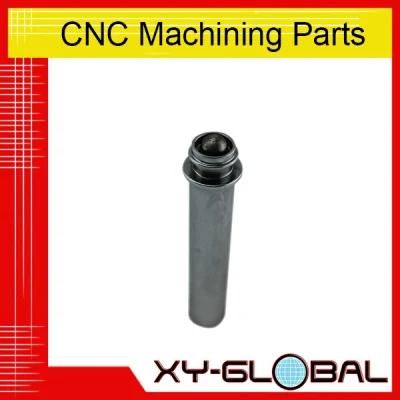 2018 Hot Sales Precision CNC Machining Parts