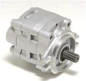Aluminium Die Casting Parts Engine Housing, Truck Engine Casing Weichai Engine Housing