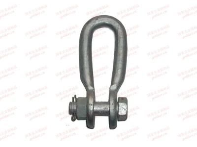 Wire Shackle for Power Electricity Fitting