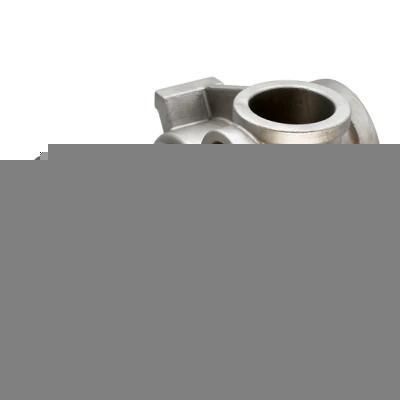 Stainless Steel Investment Casting Part for Valve Parts