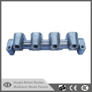 Standard Spare Parts of Pressure Reduction Valve with High Quality&Die Casting