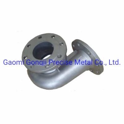 Die Casting/Steel Casting/ Investment Casting/ Cast/ Machining/ Lost Wax Casting/ ...