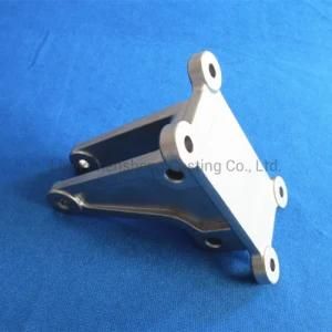 Stainless Steel High Precision Marine Parts by Investment Casting