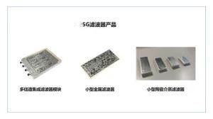 Cheap Factory Aluminum CNC Machining Parts, Color Anodized