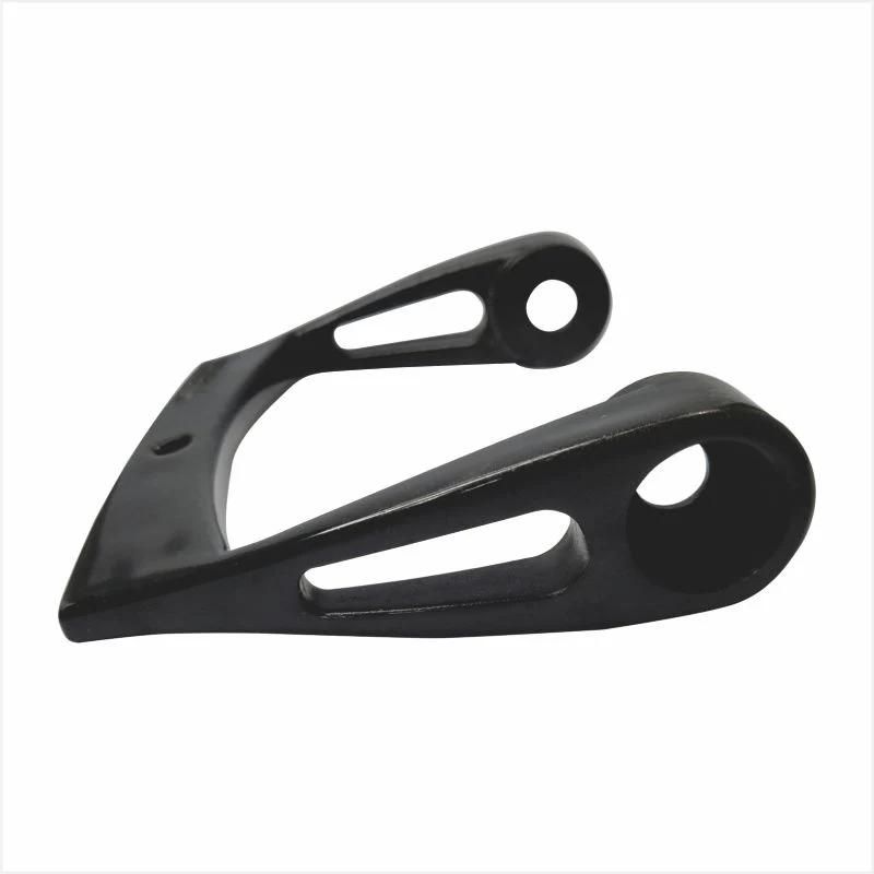 OEM Stainless Steel Casting Investment High Precision OEM Precision Die Casting