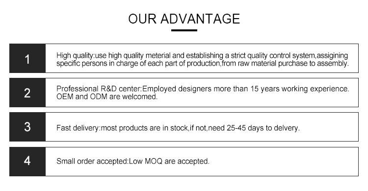 Factory Sales Non-Standard and Standard Bolts and Screw