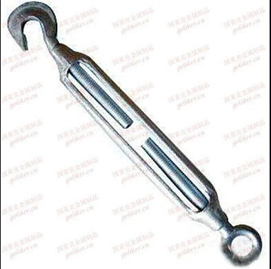 Turnbuckle for Power Electricity Fitting