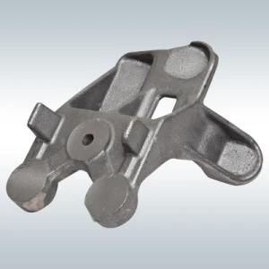 Precision Casting Parts for Machinery