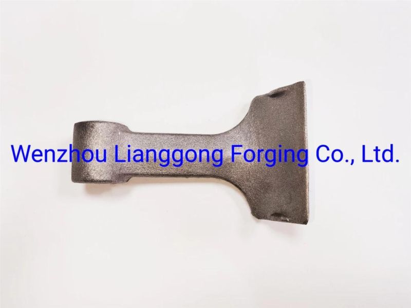 Hammer Mill Part/Wood Chipper Blade