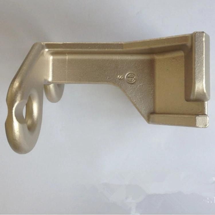 Wholesale Brass/Bronze Lost Wax Precision Casting