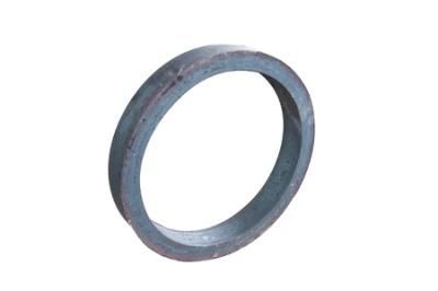 Hot Die Forging Steel, Cold and Hot Die Steel Parts