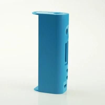 OEM Precision Gravity Casting Aluminum Alloy Metal Die Casting Electronic Product