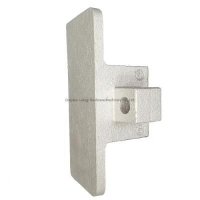 Manufactures of Metal Casting Parts Metal Casting Parts Metal Casting Machine Parts